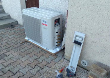 Photo-12-04-2019-09-05-20-1920w