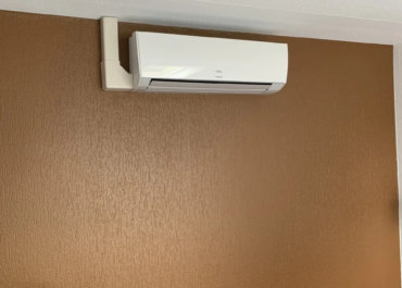 Photo-21-05-2019-09-09-24-1920w