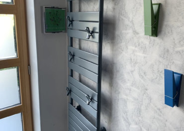 Photo-21-07-2019-19-12-43-1920w