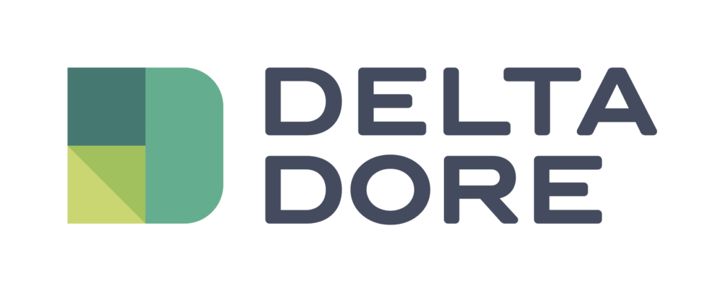 delta_dore-1024x411