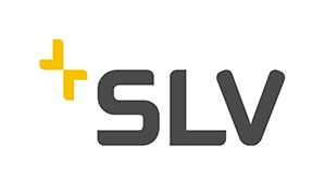 logo-slv-spot