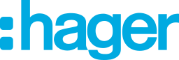 logo_hager