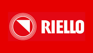 riello07