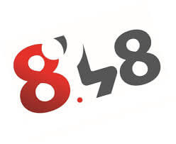 téléchargement (1)