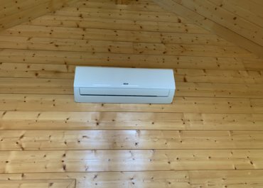 Photo 17-10-2019 14 34 51