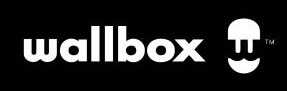 wallbox